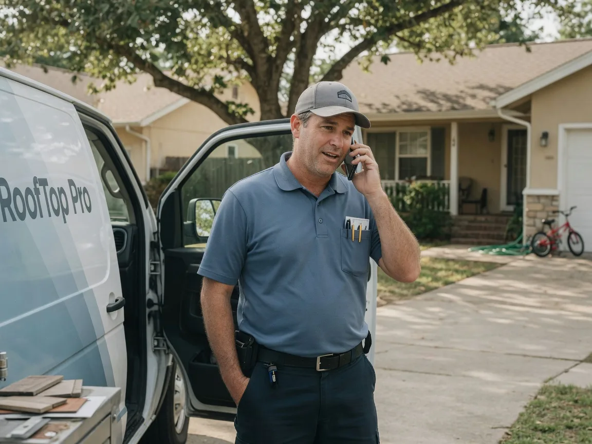 Roof Repair Wallace, SC FAQs